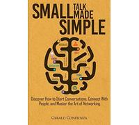 Small Talk Made Simple