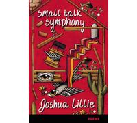 Small Talk Symphony