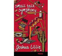 Small Talk Symphony