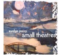 Small Theatres