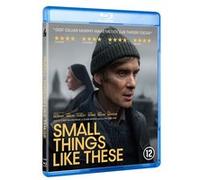 SMALL THINGS LIKE THESE-NL-BLURAY G