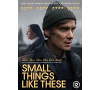 SMALL THINGS LIKE THESE-NL G