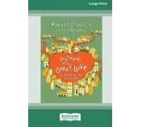 Small Things With Great Love