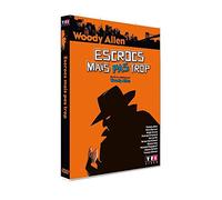 Small Time Crooks [Import allemand]