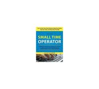 Small Time Operator