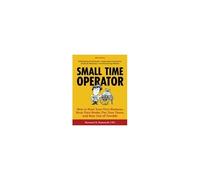 Small Time Operator