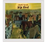 Small Town-Big God