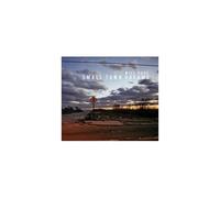 Small Town Dreams – Sony Music