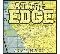 Small Town EP [Import]