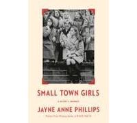 Small Town Girls