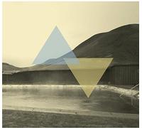 Small Town Jones - Sky Down to The Ground [Import]