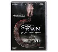 Small Town-La citta' Della Morte