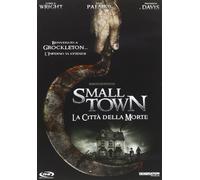 Small Town-La citta' Della Morte [Import]