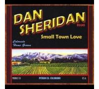 Small Town Love [Import]