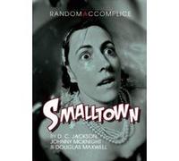 Small Town (Oberon Modern Plays) - [Version Originale] Inconnu (Auteur)