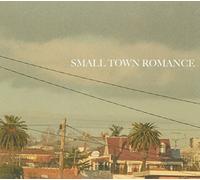 Small Town Romance [Import Allemand]