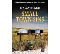 Small Town Sins