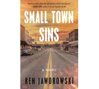 Small Town Sins