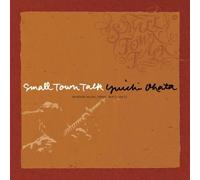 Small Town Talk [Import]