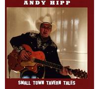 Small Town Tavern Tales [Import]