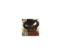 Paul Brandt – Small Towns & Big Dreams – CD