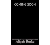 Small Towns & Big Hearts - Aliyah Burke - Sensual Romance Publishing - ebook (ePub) - Livre
