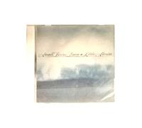 Small Towns Burn a Little Slower - Small Towns Burn a Little Slower