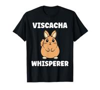 Small visachas mingon Animals Quote Simple Team visacha T-Shirt