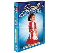 Small Wonder