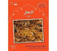 Small Wonders Bees by Jane Wightwick Mahmoud Gaafar Jane Wightwick (Auteur)