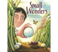 Small Wonders by Smith & Matthew Clark Matthew Clark Smith, Giuliano Ferri (Auteur)
