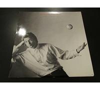 Small World (1988) [Import]