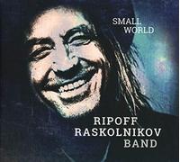 Small World