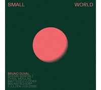 Small World/Bruno Duval