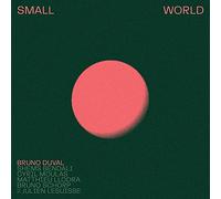 Small World / Bruno Duval