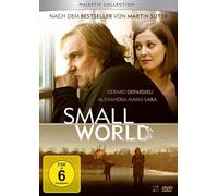 Small World [Import]