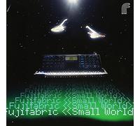Small World [Import]