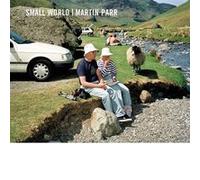 Small World - New Revised Edition Martin Parr (Auteur)