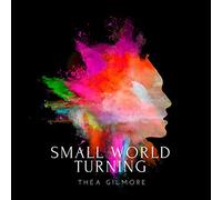 Small World Turning