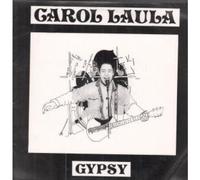 Small World (UK, 2 Versions, 1988, Plus 2 Live Tracks) [Import]