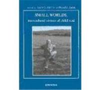 Small Worlds: transcultural visions of childhood
