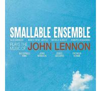 Smallable Ensamble - Plays The Music of John Lennon [Import]