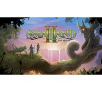 Smalland 2 Lost Realms (Steam Account)