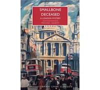Smallbone Deceased by Michael Gilbert & Introduction by Martin Edwards Michael Gilbert Introduction by Martin Edwards (Auteur)