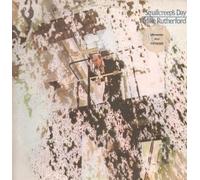 SMALLCREEP'S DAY LP