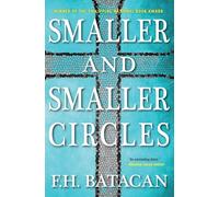 Smaller and Smaller Circles
