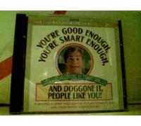 Smalley, Stuart - Good You're Smart Enough