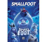 Smallfoot