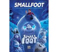 Smallfoot