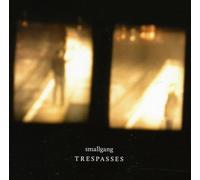 Smallgang - Trespasses [Import]
